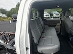 2026 Ford F-250 Crew Cab 4x4 Cab Chassis for sale #T63867 - photo 14