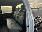 2026 Ford F-250 Crew Cab 4x4 Cab Chassis for sale #T63867 - photo 15