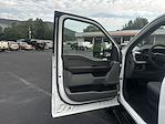 2026 Ford F-250 Crew Cab 4x4 Cab Chassis for sale #T63867 - photo 16