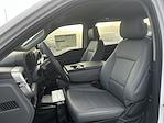 2026 Ford F-250 Crew Cab 4x4 Cab Chassis for sale #T63867 - photo 17