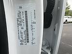 2026 Ford F-250 Crew Cab 4x4 Cab Chassis for sale #T63867 - photo 19