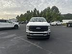 2026 Ford F-250 Crew Cab 4x4 Cab Chassis for sale #T63867 - photo 3