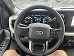 2026 Ford F-250 Crew Cab 4x4 Cab Chassis for sale #T63867 - photo 20