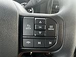 2026 Ford F-250 Crew Cab 4x4 Cab Chassis for sale #T63867 - photo 22