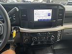 2026 Ford F-250 Crew Cab 4x4 Cab Chassis for sale #T63867 - photo 25