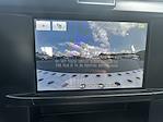New 2026 Ford F-250 Crew Cab 4x4 Service Truck for sale #T63867 - photo 26