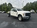 2026 Ford F-250 Crew Cab 4x4 Cab Chassis for sale #T63867 - photo 5