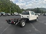 2026 Ford F-250 Crew Cab 4x4 Cab Chassis for sale #T63867 - photo 6