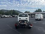 2026 Ford F-250 Crew Cab 4x4 Cab Chassis for sale #T63867 - photo 7