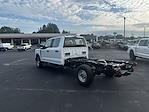 2026 Ford F-250 Crew Cab 4x4 Cab Chassis for sale #T63867 - photo 2