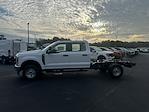 2026 Ford F-250 Crew Cab 4x4 Cab Chassis for sale #T63867 - photo 8
