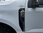 2026 Ford F-250 Crew Cab 4x4 Cab Chassis for sale #T63867 - photo 9