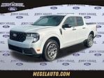 2025 Ford Maverick SuperCrew Cab FWD Pickup for sale #T63870 - photo 1