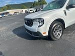 2025 Ford Maverick SuperCrew Cab FWD Pickup for sale #T63870 - photo 10