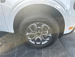 2025 Ford Maverick SuperCrew Cab FWD Pickup for sale #T63870 - photo 11