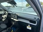 2025 Ford Maverick SuperCrew Cab FWD Pickup for sale #T63870 - photo 12
