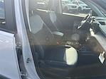 2025 Ford Maverick SuperCrew Cab FWD Pickup for sale #T63870 - photo 13