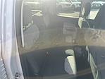 2025 Ford Maverick SuperCrew Cab FWD Pickup for sale #T63870 - photo 14