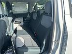 2025 Ford Maverick SuperCrew Cab FWD Pickup for sale #T63870 - photo 15