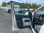 2025 Ford Maverick SuperCrew Cab FWD Pickup for sale #T63870 - photo 16