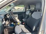 2025 Ford Maverick SuperCrew Cab FWD Pickup for sale #T63870 - photo 17