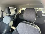 2025 Ford Maverick SuperCrew Cab FWD Pickup for sale #T63870 - photo 18