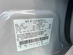 2025 Ford Maverick SuperCrew Cab FWD Pickup for sale #T63870 - photo 19