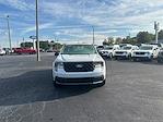 2025 Ford Maverick SuperCrew Cab FWD Pickup for sale #T63870 - photo 3