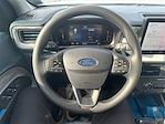 2025 Ford Maverick SuperCrew Cab FWD Pickup for sale #T63870 - photo 20