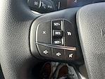 2025 Ford Maverick SuperCrew Cab FWD Pickup for sale #T63870 - photo 21