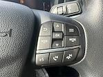 2025 Ford Maverick SuperCrew Cab FWD Pickup for sale #T63870 - photo 22