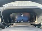 2025 Ford Maverick SuperCrew Cab FWD Pickup for sale #T63870 - photo 23
