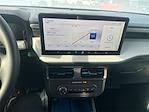 2025 Ford Maverick SuperCrew Cab FWD Pickup for sale #T63870 - photo 24