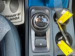 2025 Ford Maverick SuperCrew Cab FWD Pickup for sale #T63870 - photo 26