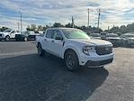 2025 Ford Maverick SuperCrew Cab FWD Pickup for sale #T63870 - photo 4