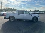 2025 Ford Maverick SuperCrew Cab FWD Pickup for sale #T63870 - photo 5