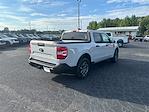 2025 Ford Maverick SuperCrew Cab FWD Pickup for sale #T63870 - photo 6