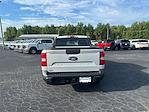 2025 Ford Maverick SuperCrew Cab FWD Pickup for sale #T63870 - photo 7