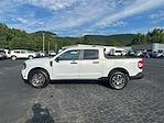 2025 Ford Maverick SuperCrew Cab FWD Pickup for sale #T63870 - photo 8