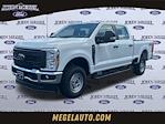 2026 Ford F-250 Crew Cab 4WD Pickup for sale #T63871 - photo 1