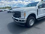 2026 Ford F-250 Crew Cab 4WD Pickup for sale #T63871 - photo 10