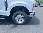 2026 Ford F-250 Crew Cab 4WD Pickup for sale #T63871 - photo 11