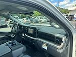 2026 Ford F-250 Crew Cab 4WD Pickup for sale #T63871 - photo 12