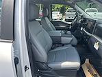 2026 Ford F-250 Crew Cab 4WD Pickup for sale #T63871 - photo 13