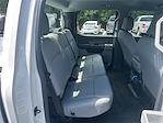 2026 Ford F-250 Crew Cab 4WD Pickup for sale #T63871 - photo 14
