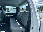 2026 Ford F-250 Crew Cab 4WD Pickup for sale #T63871 - photo 15