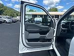 2026 Ford F-250 Crew Cab 4WD Pickup for sale #T63871 - photo 16