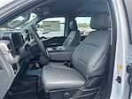 2026 Ford F-250 Crew Cab 4WD Pickup for sale #T63871 - photo 17