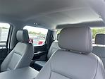 2026 Ford F-250 Crew Cab 4WD Pickup for sale #T63871 - photo 18