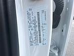 2026 Ford F-250 Crew Cab 4WD Pickup for sale #T63871 - photo 19